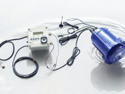 THIẾT BỊ TRUYỀN DỮ LIỆU GSM/GPRS GSX8-LS