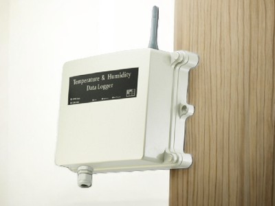 THIẾT BỊ TRUYỀN DỮ LIỆU GSM/ GPRS GSX8-LV