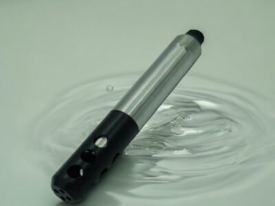 CẢM BIẾN ĐO OXY HÒA TAN (DO)