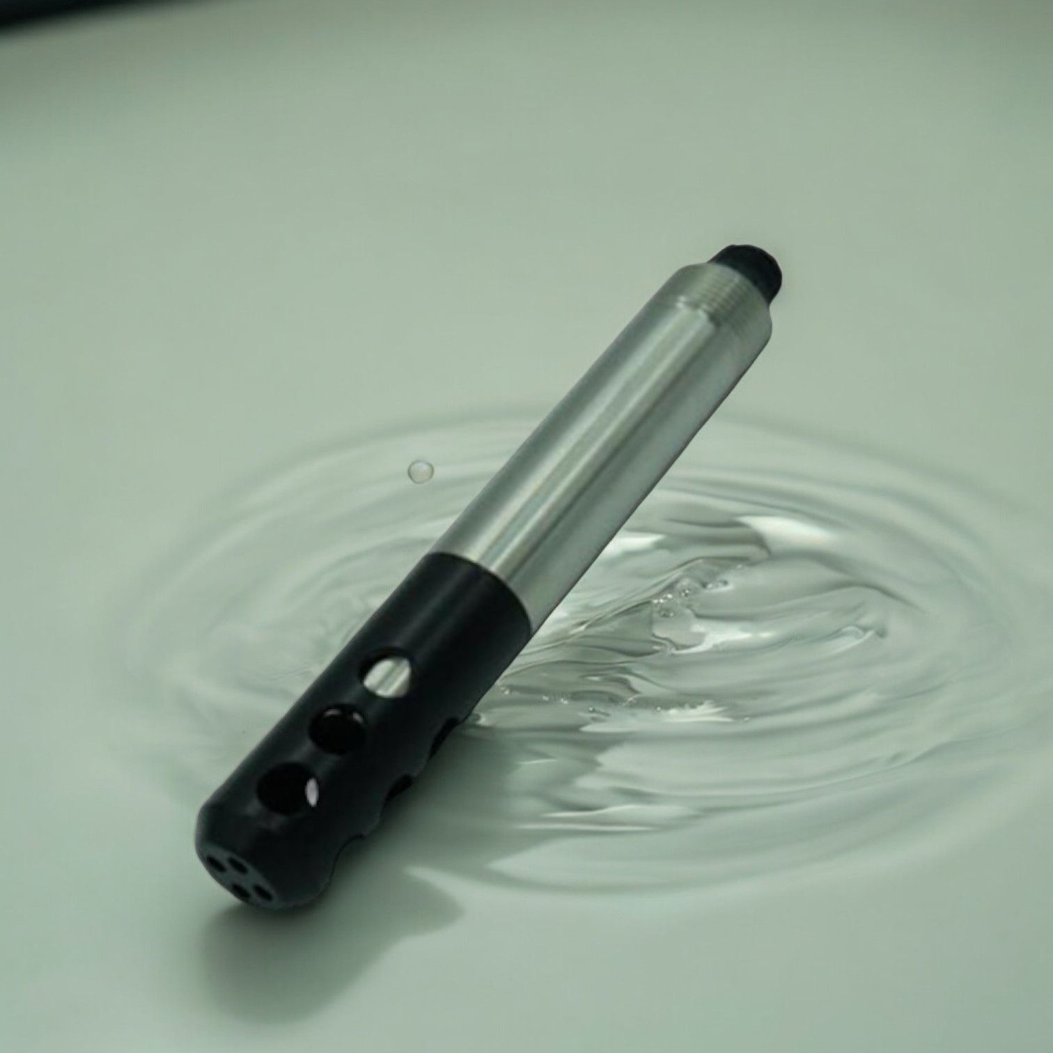 CẢM BIẾN ĐO OXY HÒA TAN (DO)