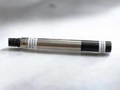 Alternative view of CẢM BIẾN ĐO PH PRE643-PH