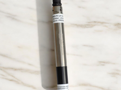 CẢM BIẾN ĐO PH PRE643-PH