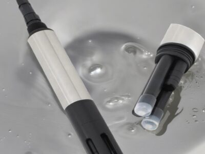 CẢM BIẾN ĐO AMONI PRE672-A (NH4+)