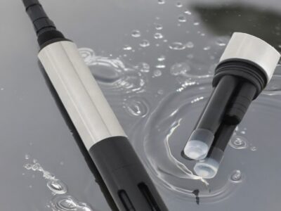 CẢM BIẾN ĐO AMONI PRE672-A (NH4+)