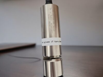 CẢM BIẾN ĐO COD PRE1053-COD