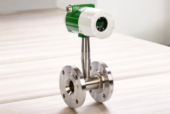 ĐỒNG HỒ ĐO LƯU LƯỢNG HƠI – LƯU LƯỢNG KHÍ