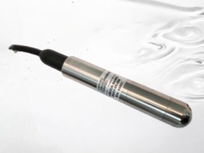 CẢM BIẾN ĐO MỨC THỦY TĨNH – APPLIED MEASUREMENTS