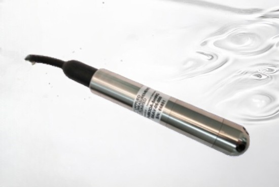 CẢM BIẾN ĐO MỨC THỦY TĨNH – APPLIED MEASUREMENTS