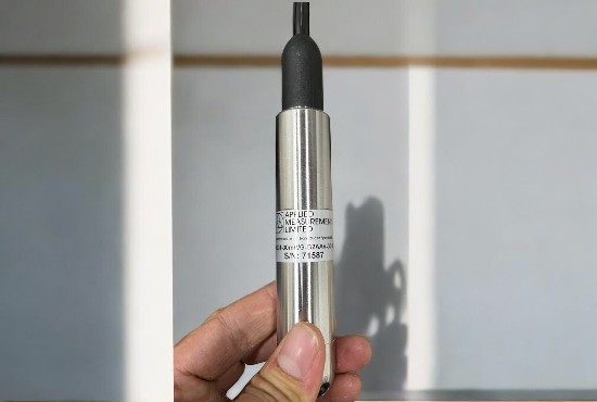 CẢM BIẾN ĐO MỨC THỦY TĨNH – APPLIED MEASUREMENTS