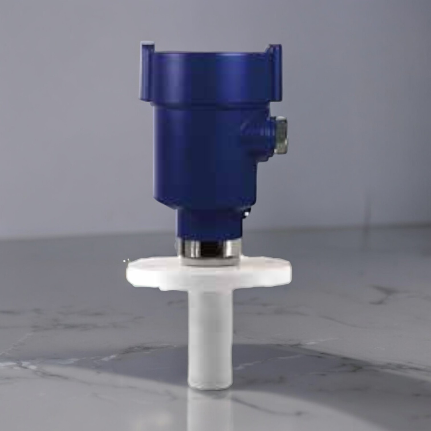 CẢM BIẾN ĐO MỨC RADAR PRE920