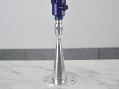 CẢM BIẾN ĐO MỨC RADAR PRE920