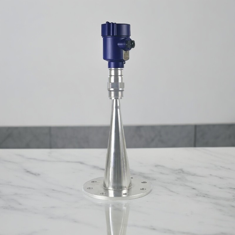 CẢM BIẾN ĐO MỨC RADAR PRE920