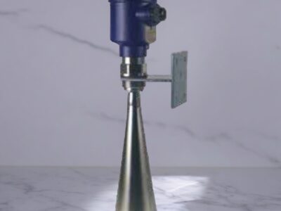 CẢM BIẾN ĐO MỨC RADAR PRE920