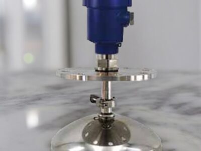 CẢM BIẾN ĐO MỨC RADAR PRE920