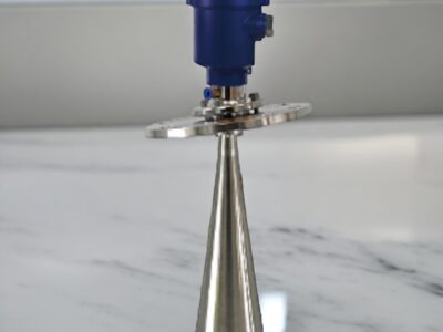 CẢM BIẾN ĐO MỨC RADAR PRE920