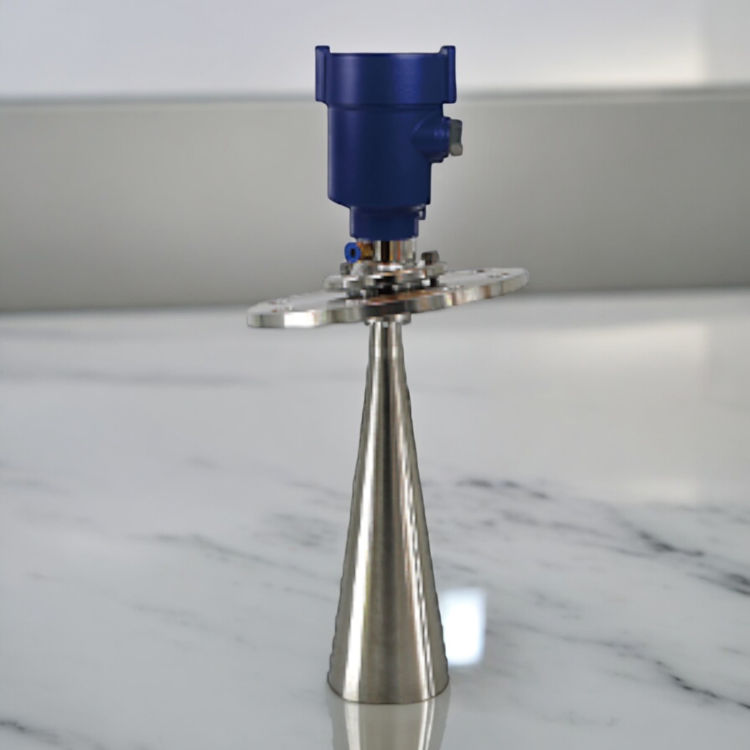 CẢM BIẾN ĐO MỨC RADAR PRE920