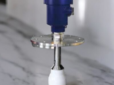 CẢM BIẾN ĐO MỨC RADAR PRE920