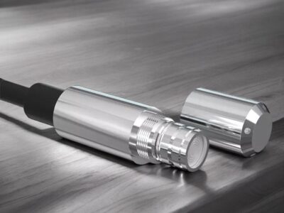 CẢM BIẾN ĐO MỨC THỦY TĨNH PRE400W