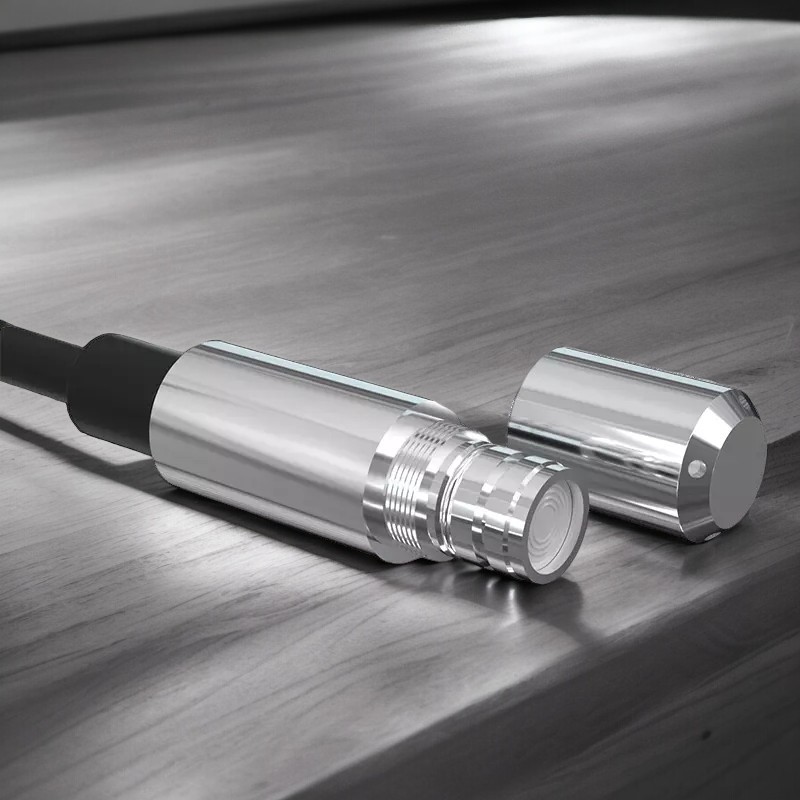 CẢM BIẾN ĐO MỨC THỦY TĨNH PRE400W