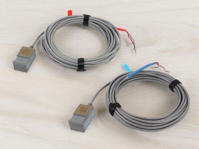 ĐỒNG HỒ LƯU LƯỢNG SIÊU ÂM KẸP NGOÀI PRE-UFM-J