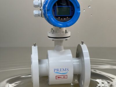 ĐỒNG HỒ LƯU LƯỢNG ĐIỆN TỪ PREMS PRE5900 Series