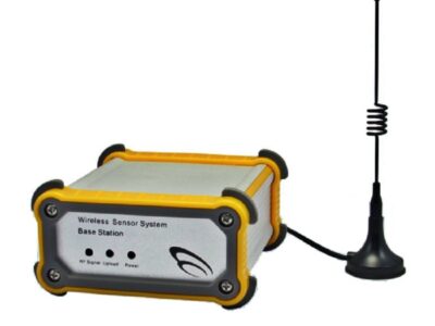 Bộ Thu Trung Tâm - IM9-BS