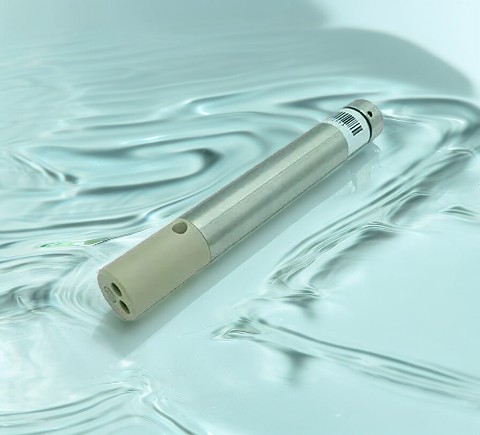 Cảm biến đo độ dẫn điện Online chuẩn công nghiệp