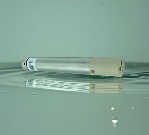 Cảm biến đo độ dẫn điện Online chuẩn công nghiệp