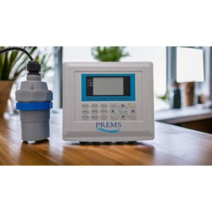 THIẾT BỊ ĐO LƯU LƯỢNG KÊNH HỞ PRE101-UL