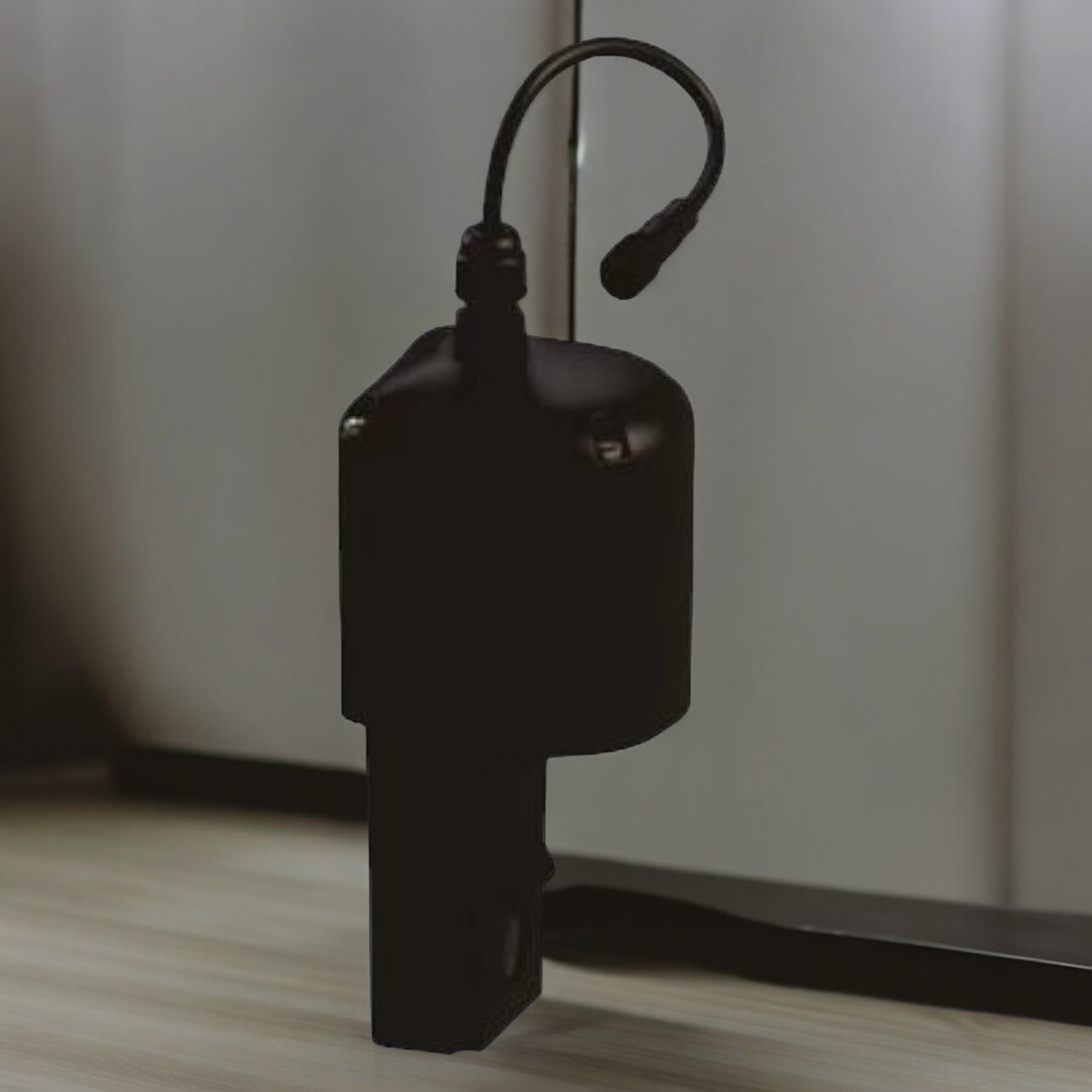 Cảm Biến Đo Độ Đục PRE12