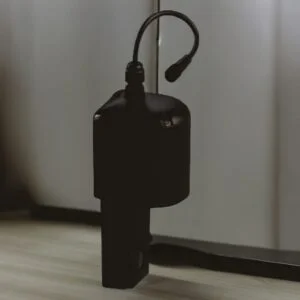 Cảm Biến Đo Độ Đục PRE8300-TUR