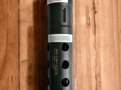 Cảm Biến Đo Amoni PRE671-A (NH4+)