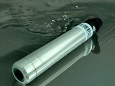 CẢM BIẾN ĐO OXY HÒA TAN CHO NUÔI TRỒNG THỦY SẢN PRE606-A