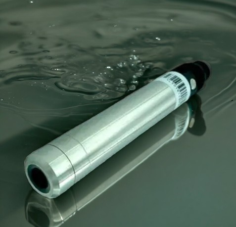 CẢM BIẾN ĐO OXY HÒA TAN CHO NUÔI TRỒNG THỦY SẢN PRE606-A