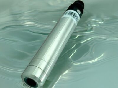 CẢM BIẾN ĐO OXY HÒA TAN CHO NUÔI TRỒNG THỦY SẢN PRE606-A