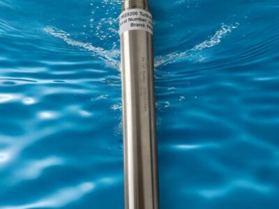 Cảm Biến Đo Độ Đục Công Nghiệp PRE8200