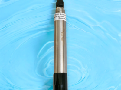 Cảm Biến Đo TSS PRE8212-TSS