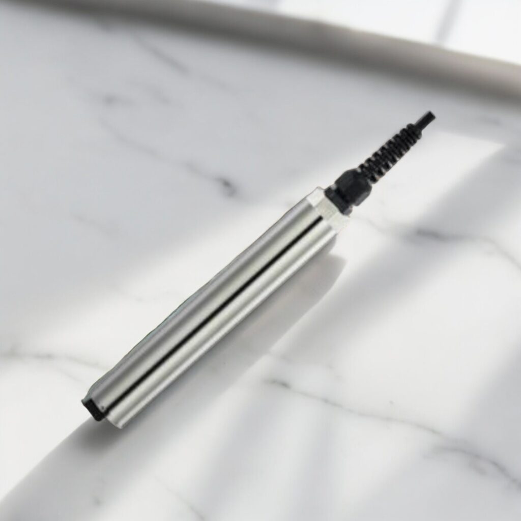 Cảm Biến Đo Độ Đục Công Nghiệp PRE8200