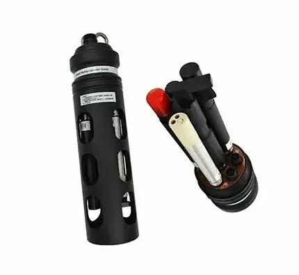 Cảm Biến Đo Chất Lượng Nước Đa Thông Số PRE5000-M