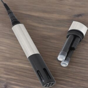 CẢM BIẾN ĐO AMONI