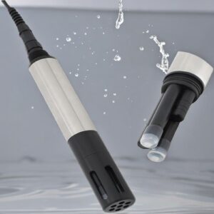 Máy Đo Amoni NH4-N PRE672-A