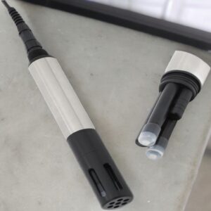 Cảm Biến Amoni PRE672-A