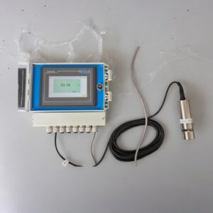 CẢM BIẾN ĐO COD PRE1053-COD