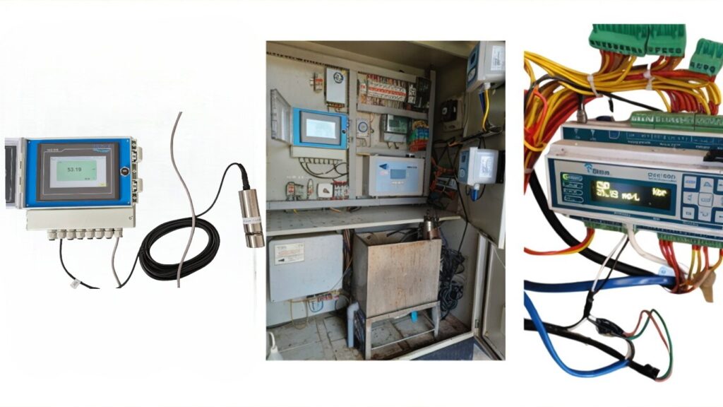 CAM-BIEN-DO-COD-PRE1053-COD