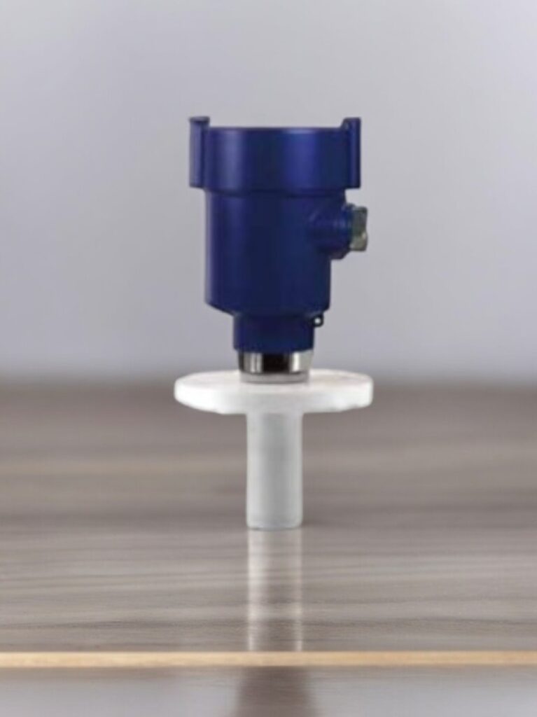 CẢM BIẾN ĐO MỨC RADAR PRE920