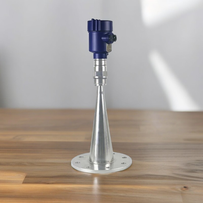 CẢM BIẾN ĐO MỨC RADAR PRE920