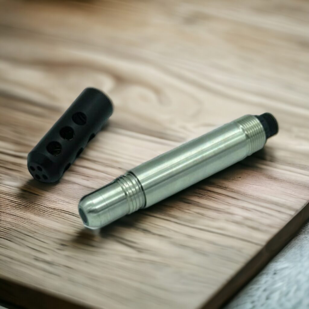 Cảm biến đo oxy hòa tan PRE606-A