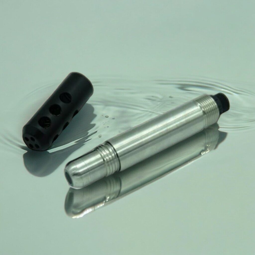 Cảm Biến Oxy Hòa Tan PRE606-A