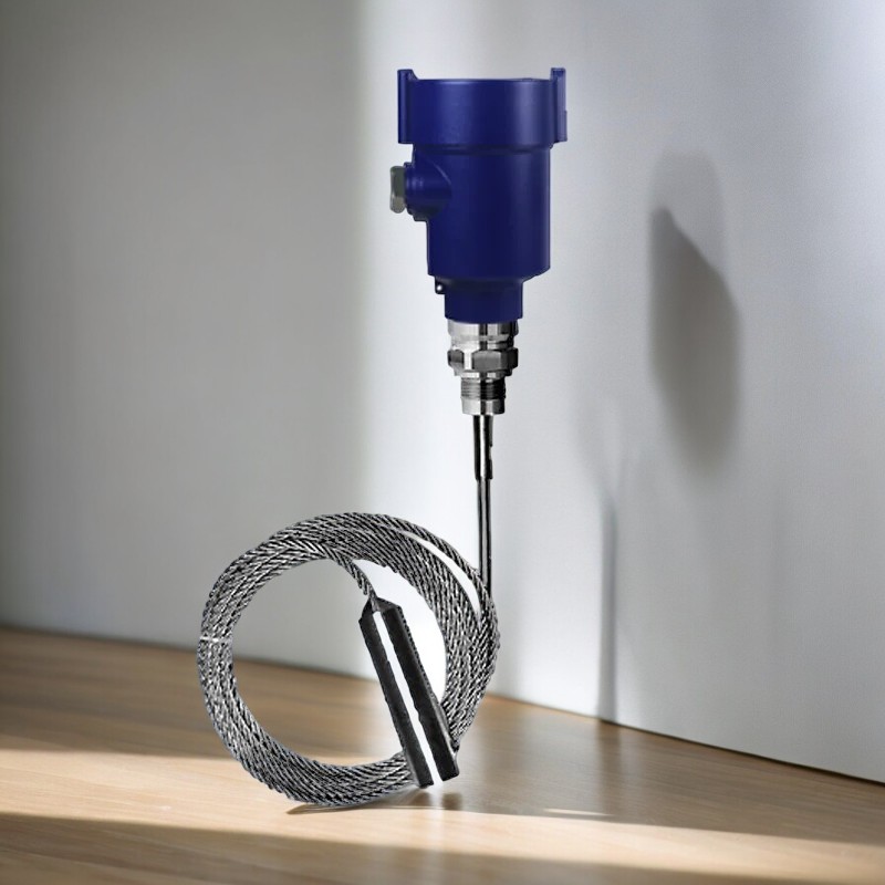 CẢM BIẾN ĐO MỨC RADAR PRE920