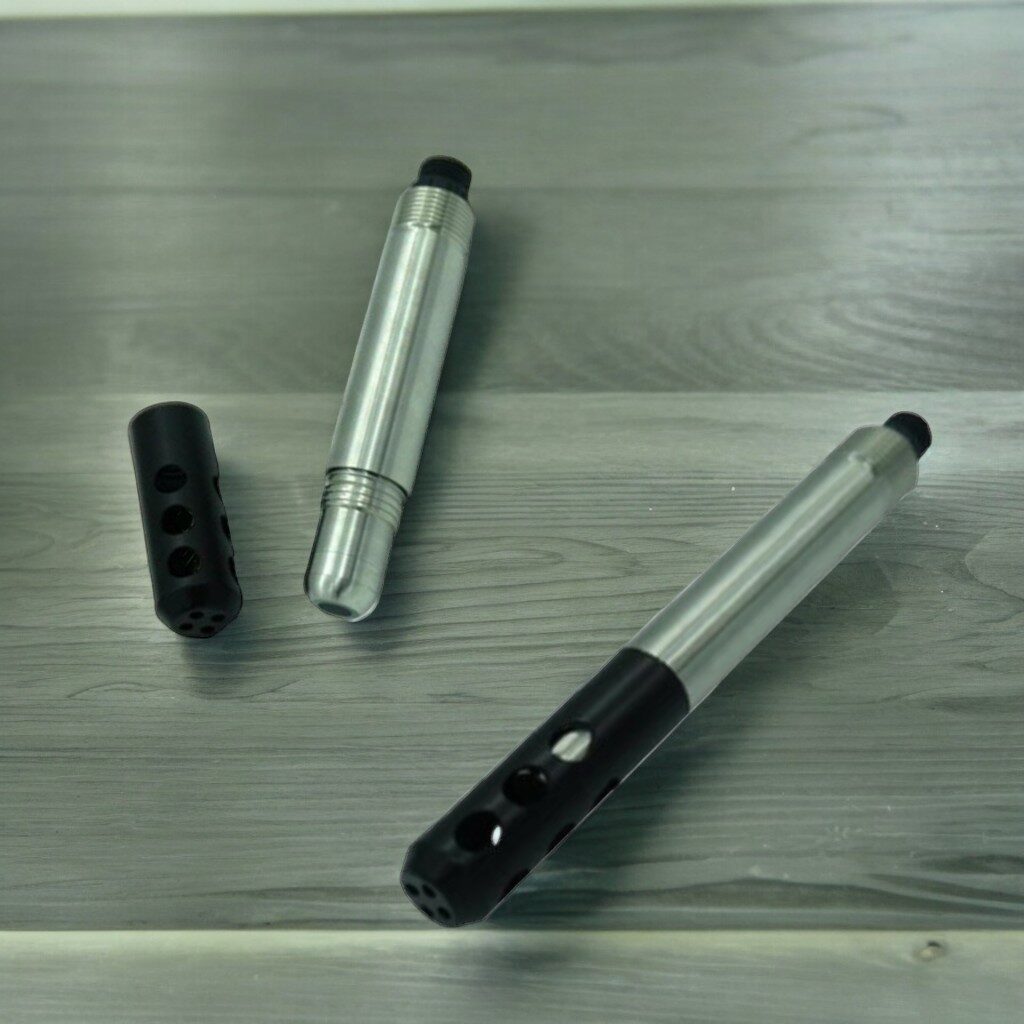 Cảm Biến Oxy PRE615-DO